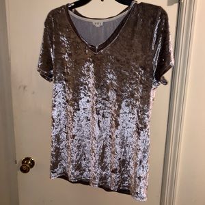 Not getting enough use